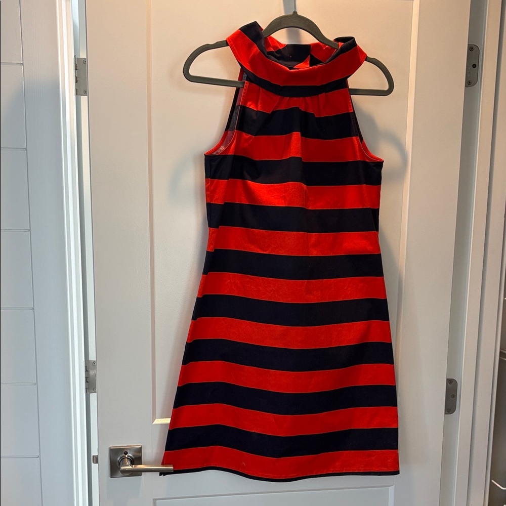 Sale to Sable women’s dress size small